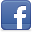 Alresford Chamber Facebook Page