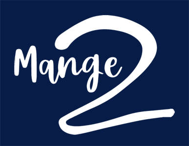 Mange2 Deli Alresford Hampshire
