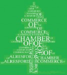 ACOC tree dec 15