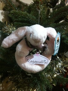 Ragamuffin