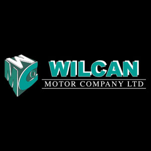 Wilcan Motor Company