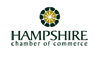 Hampshire Chamber logo