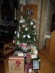 2015-12-06 13.35.38