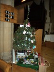 2015-12-06 13.35.53