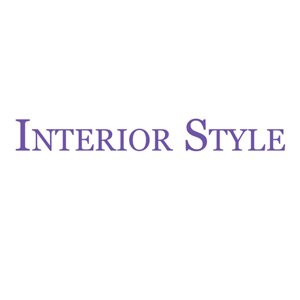 Interior Style Alresford