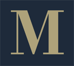 Matheson Optometrists Alresford