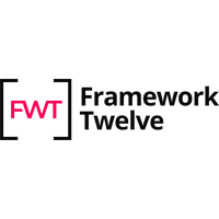 Framework Twelve logo